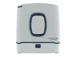 اکسیژن ساز پرتابل SCALEO مدلHorizonP5 DUAL BATTERY - پرشین ایده آل سیستم