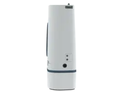 اکسیژن ساز پرتابل SCALEO مدلHorizonP5 DUAL BATTERY - پرشین ایده آل سیستم