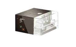 دستگاه بای پپ ST سفام مدل S.BOX ST - تجهیزات پزشکی