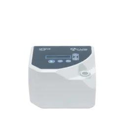 دستگاه بای پپ ST مدل Sleep One BIPAP ST - تجهیزات پزشکی