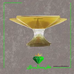 شیرینی خوری کریستال سازان کد K1564