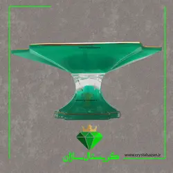 سرویس کریستال کد SC1107 کریستال سازان