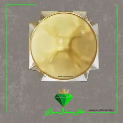 سرویس کریستال کد SC1108 کریستال سازان