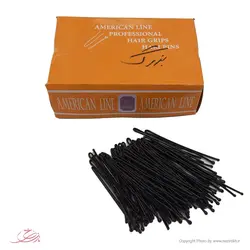 پنس جعبه نارنجی 500 گرمی سایزبزرگ وکوچک- قیمت عمده - نازی رخ