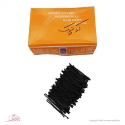 پنس جعبه نارنجی 500 گرمی سایزبزرگ وکوچک- قیمت عمده - نازی رخ