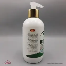 خرید کرم مرطوب کننده آلوئه ورا تونایت - قیمت عمده - نازی رخ