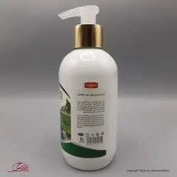 خرید کرم مرطوب کننده آلوئه ورا تونایت - قیمت عمده - نازی رخ