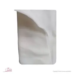 خرید حوله یکبار مصرف جی کات بسته 100 عددی -قیمت عمده-نازی رخ