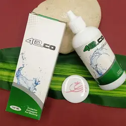 خرید محلول شست و شوی فوراکو 4a.co (مایع لنز)-قیمت عمده-نازی رخ