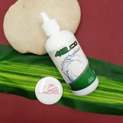 خرید محلول شست و شوی فوراکو 4a.co (مایع لنز)-قیمت عمده-نازی رخ