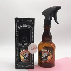 خرید آبپاش باربر سالن تولز آرایشگری - قیمت عمده - نازی رخ