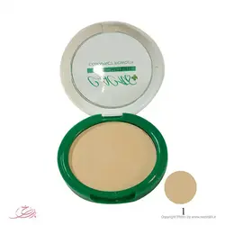 خرید پنکک کاکتوس cactus گیاهی - قیمت عمده و کلی - نازی رخ