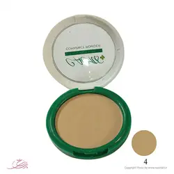 خرید پنکک کاکتوس cactus گیاهی - قیمت عمده و کلی - نازی رخ