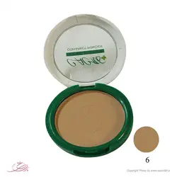 خرید پنکک کاکتوس cactus گیاهی - قیمت عمده و کلی - نازی رخ