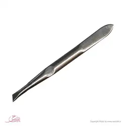 خرید موچین ابرو آلپینا کد 113 - قیمت عمده و کلی - نازی رخ