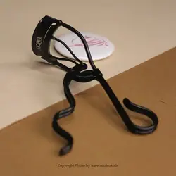 خرید فرمژه بدون فنر نوپو مدل p14 - قیمت کلی و عمده - نازی رخ