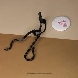 خرید فرمژه بدون فنر نوپو مدل p14 - قیمت کلی و عمده - نازی رخ