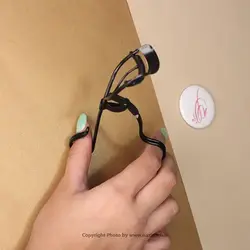 خرید فرمژه بدون فنر نوپو مدل p14 - قیمت کلی و عمده - نازی رخ