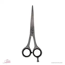 خرید قیچی آرایشگاهی دیواین (DIVINE) مدل S30 سایز 6 اینچ - قیمت عمده- نازی رخ