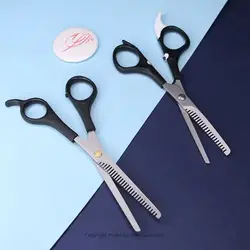 خرید قیچی اصلاح پیتاژ آلپینا کد 1251 - قیمت عمده - نازی رخ