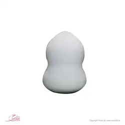 خرید پد آرایشی آلپینا کد 201 - نازی رخ