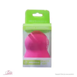 خرید پد آرایشی آلپینا کد 201 - نازی رخ