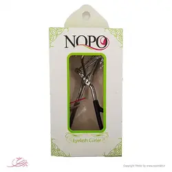 خرید فرمژه فنردار نوپو مدل p12 - نازی رخ