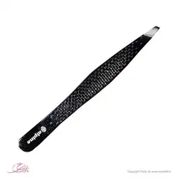 خرید موچین ابرو آلپینا کد 14 - قیمت عمده و کلی - نازی رخ