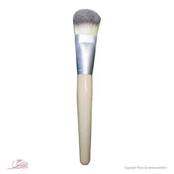 خرید براش آرایشی آلپینا کد 902 - 1857 - نازی رخ