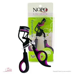 خرید فرمژه بدون فنر نوپو مدل p13 - نازی رخ