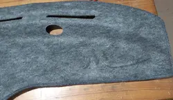 رو داشبوردی دوو ماتیز