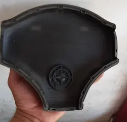 صفحه رویی بوق دوو استوک