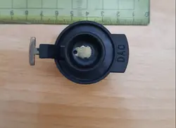 چکش برق ماتیز DAC