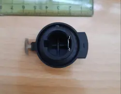 چکش برق ماتیز DAC