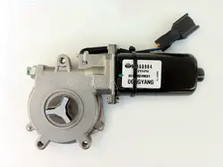 موتور شیشه بالابر دوو سیلو اصلی - اصفهان دوو مارکت