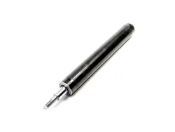 کپسول کمک جلو دوو سیلو چین