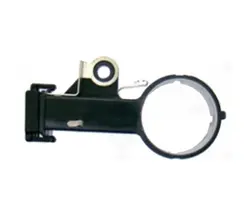 جا زغال دینام دوو سیلو korea