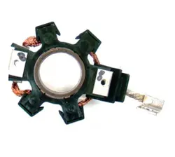 جا زغال استارت دوو سیلو korea