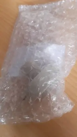 چکش برق دوو سیلو GM