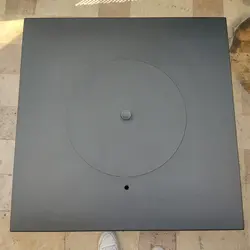 آتشدان سامِر هیزمی