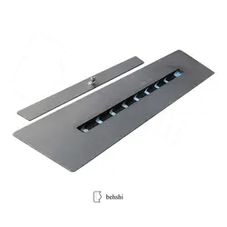 شومینه الکلی 70