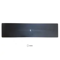 شومینه الکلی 80