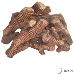 هیزم درختی کد1