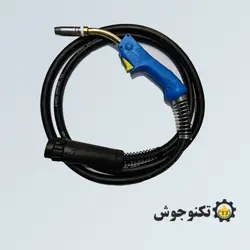 تورچ CO2 MAXES سایز25