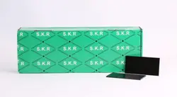 شیشه ماسک نور۹