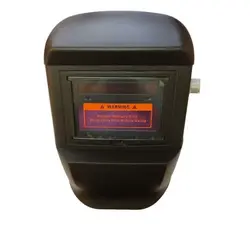 ماسک اتومات جوشکاری