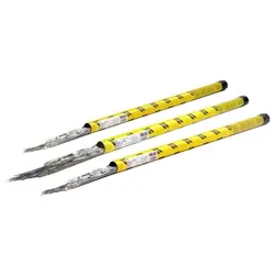 فیلر ER 309L ایساب