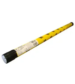 فیلر آلمینیوم ER4043 ایساب