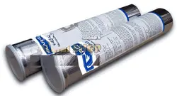 الکترود آلومینیوم فیلارک