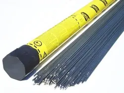 فیلر ER385 ایساب